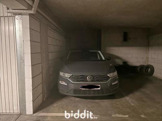 Première photo alternative du bien