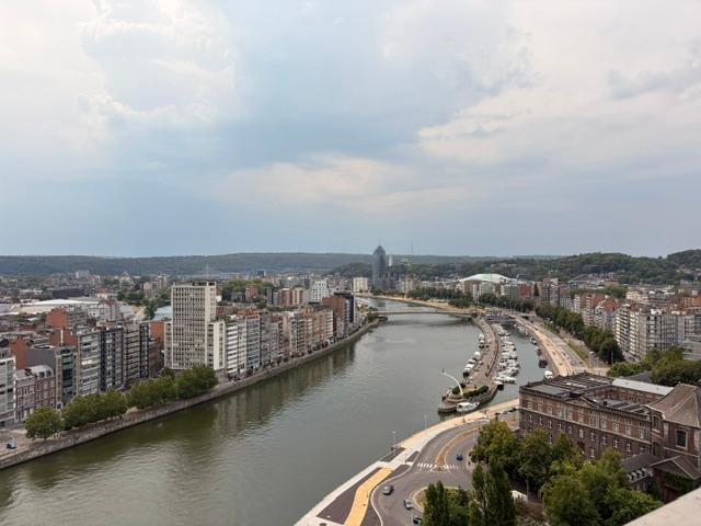 Image de présentation du bien n° 299368