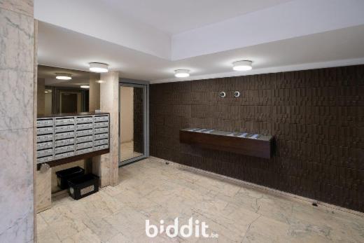 Première photo alternative du bien