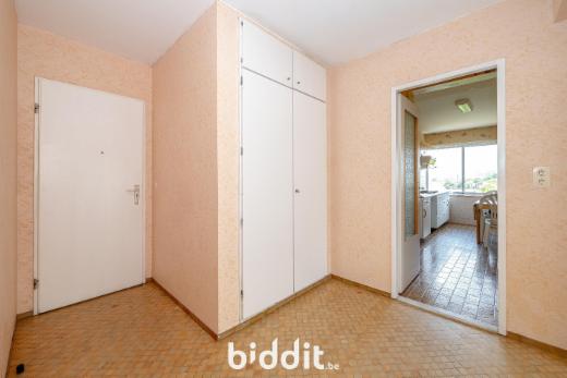 Première photo alternative du bien