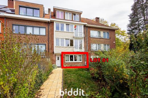 Image de présentation du bien n° 289236