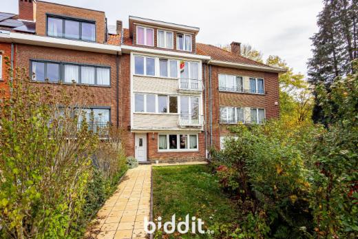 Première photo alternative du bien