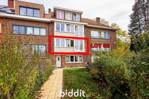 Image de présentation du bien n° 289350