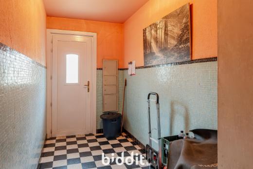 Seconde photo alternative du bien