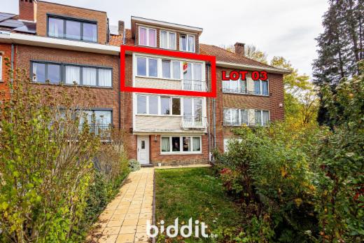 Image de présentation du bien n° 289351