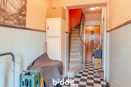 Troisième photo alternative du bien