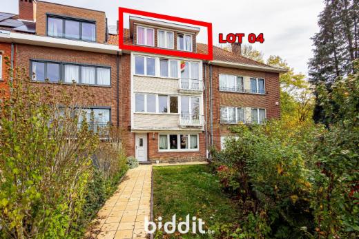 Image de présentation du bien n° 289352