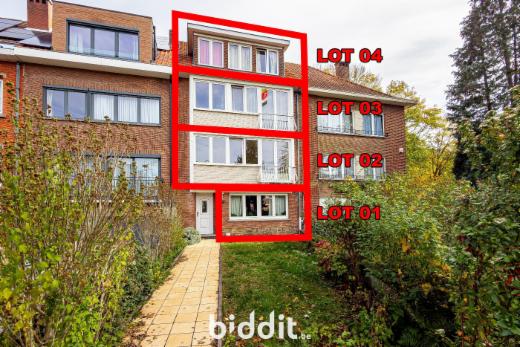 Image de présentation du bien n° 289353