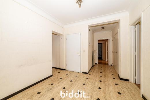 Première photo alternative du bien