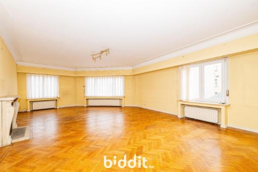 Seconde photo alternative du bien