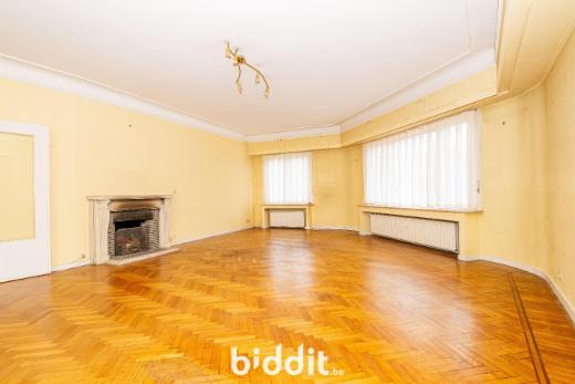 Troisième photo alternative du bien