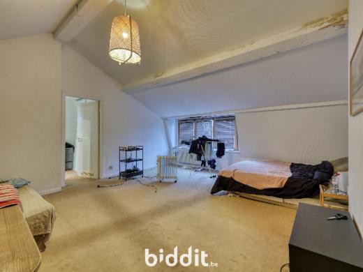 Première photo alternative du bien