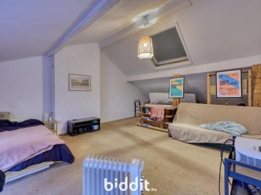 Seconde photo alternative du bien