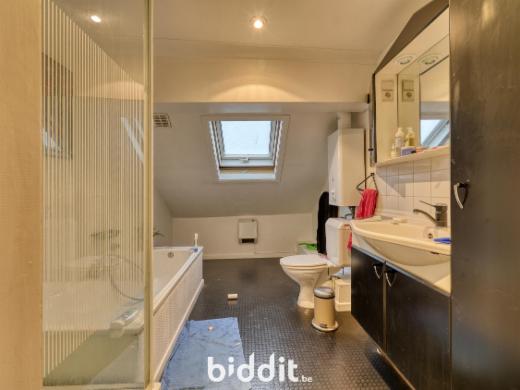 Troisième photo alternative du bien