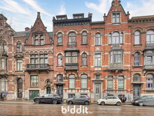 Image de présentation du bien n° 290373