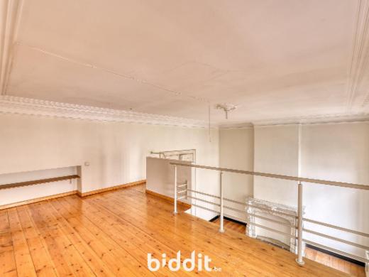 Première photo alternative du bien