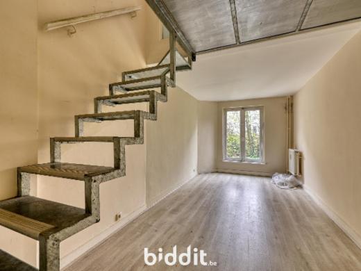 Seconde photo alternative du bien