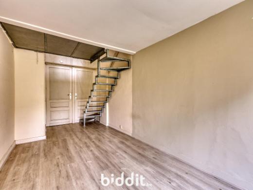 Troisième photo alternative du bien