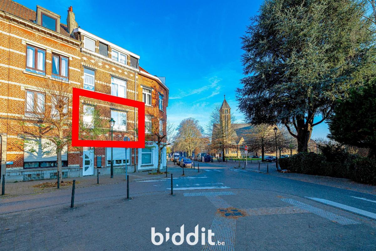 Image de présentation du bien n° 290508