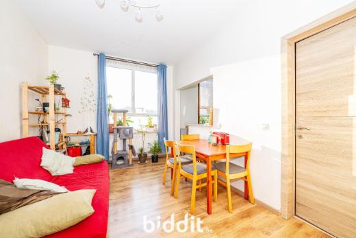 Première photo alternative du bien