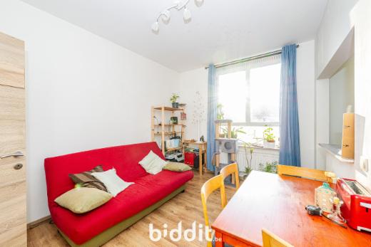 Seconde photo alternative du bien