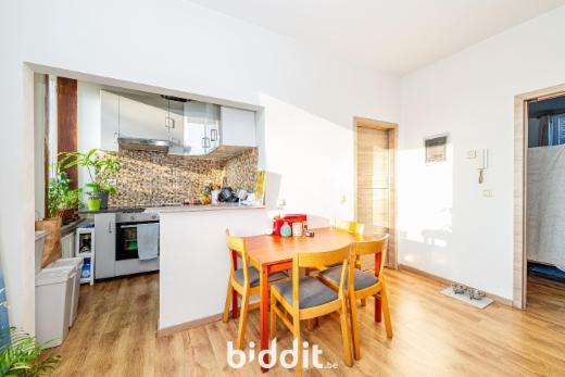 Troisième photo alternative du bien