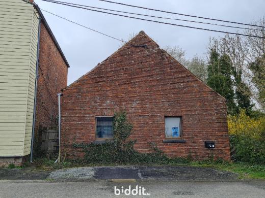 Première photo alternative du bien