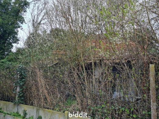 Troisième photo alternative du bien