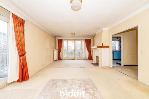 Première photo alternative du bien