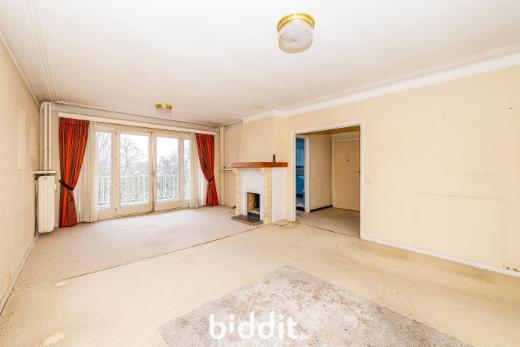 Seconde photo alternative du bien