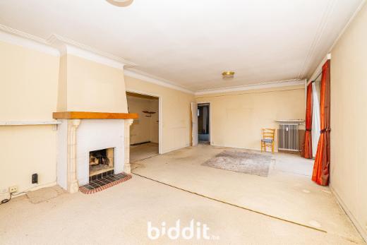 Troisième photo alternative du bien