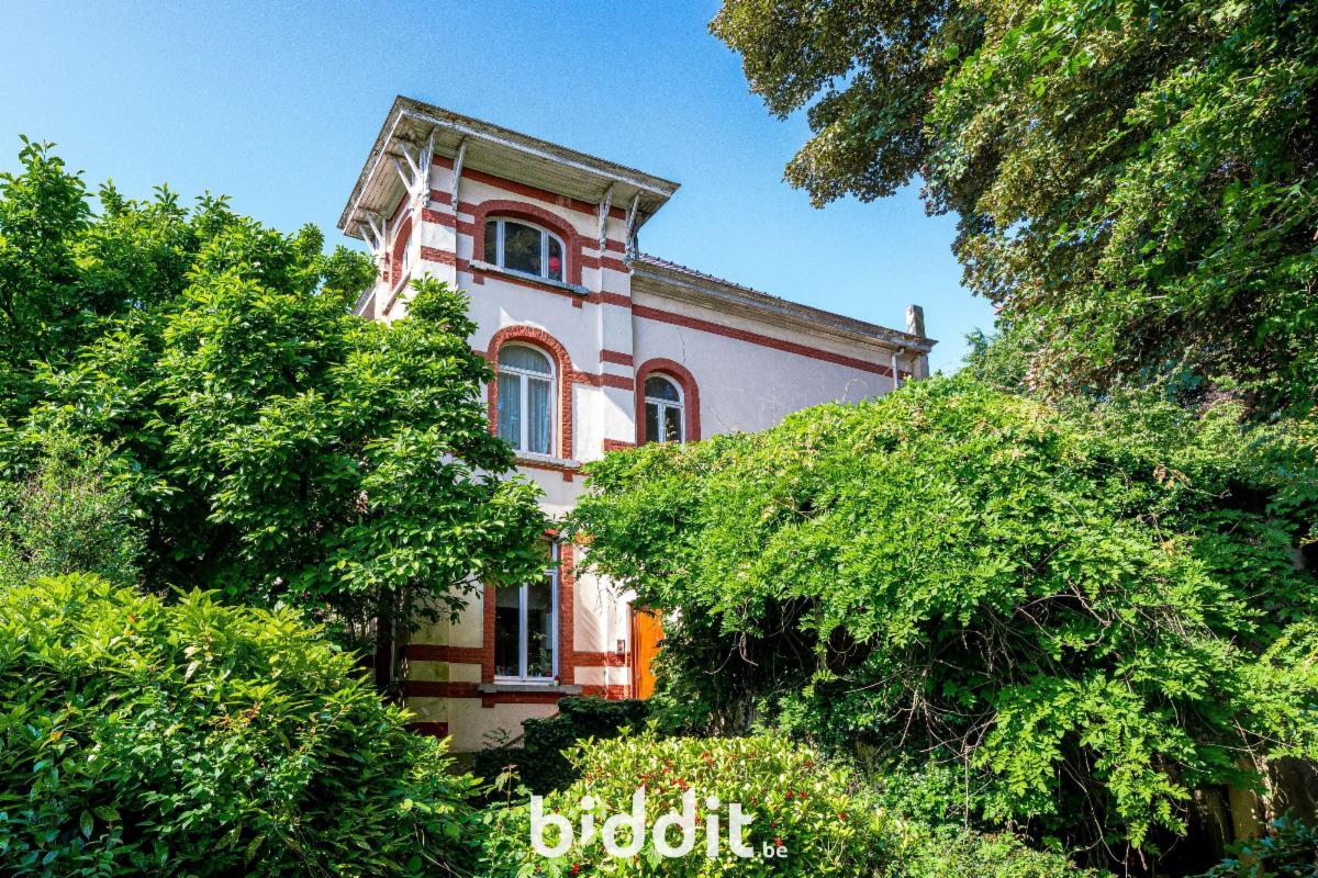 Image de présentation du bien n° 292505