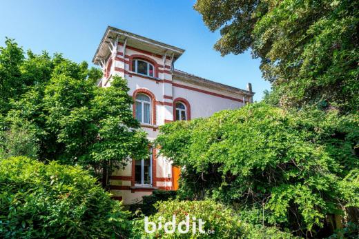 Image de présentation du bien n° 292505