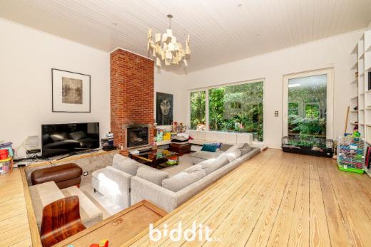 Première photo alternative du bien