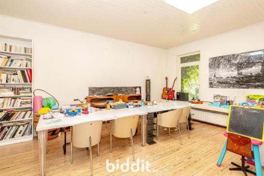 Troisième photo alternative du bien