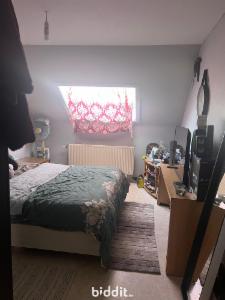 Première photo alternative du bien