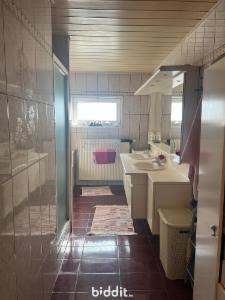 Seconde photo alternative du bien