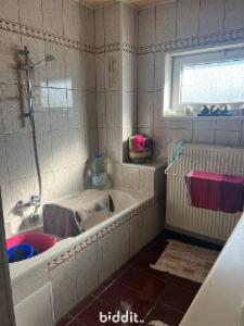 Troisième photo alternative du bien