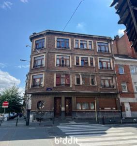 Image de présentation du bien n° 293423