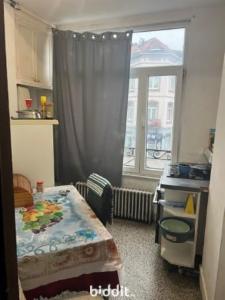 Première photo alternative du bien