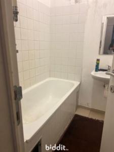 Seconde photo alternative du bien