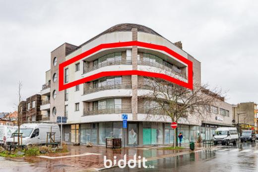 Image de présentation du bien n° 294027