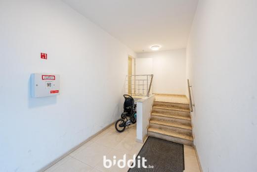 Première photo alternative du bien