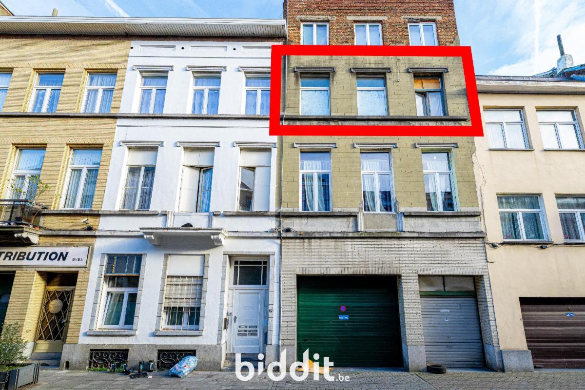 Image de présentation du bien n° 294028