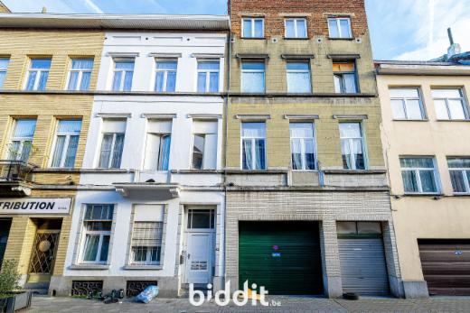 Première photo alternative du bien