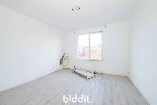 Seconde photo alternative du bien