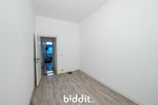 Troisième photo alternative du bien