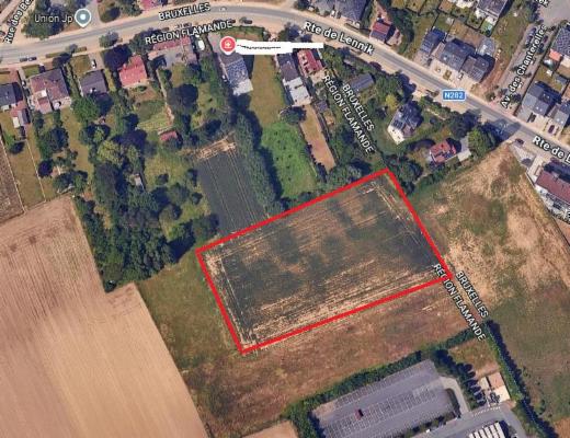 Image de présentation du bien n° 294497