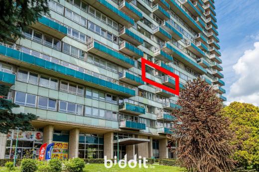 Image de présentation du bien n° 295414