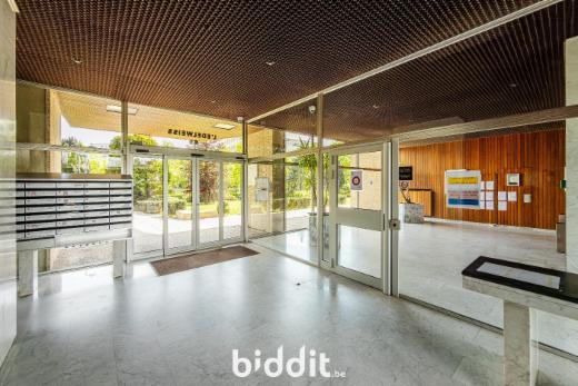 Première photo alternative du bien